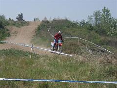 MČR Postoloprty 2007 (89)